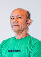 Retrato de VALDEMAR