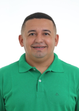 Retrato de CHICUTINHA DE CHICUTA
