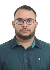 Retrato de BRENNO DE DONA MARLENE