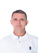 Retrato de NILSON GONDIM
