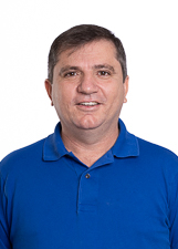 Retrato de VAVA