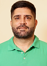 Retrato de MARCELINHO