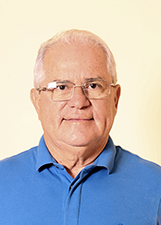 Retrato de LOUVADO