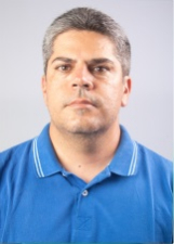 Retrato de BRUNO DE DR MARCELO