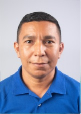Retrato de BUI