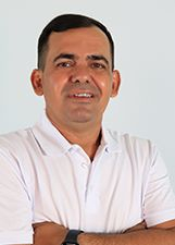 Retrato de MELKE DE ZÉ BEZERRA