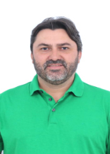 Retrato de LEANDRO DA ÓTICA