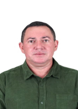 Retrato de KINHO DO ESPORTE