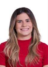 Retrato de LUARA DE ZÉ EMÍDIO