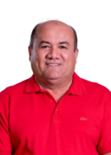 Retrato de ADONIAS MELO