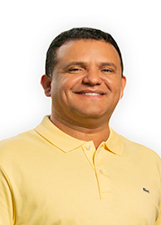 Retrato de HÉLIO DE MUNDINHO