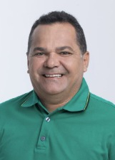 Retrato de BORRACHEIRO