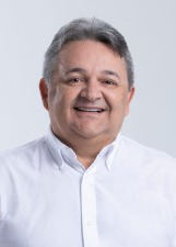 Retrato de MARCOS AURÉLIO