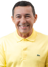 Retrato de CARLOS CAMÂRA