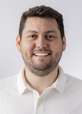 Retrato de MIRANDA JÚNIOR