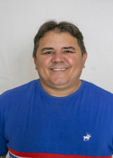 Retrato de JOÃO PAULO