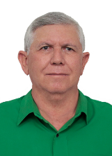 Retrato de JAECIO CORTEZ