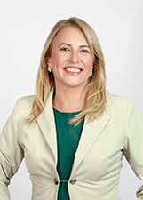 Retrato de PROFESSORA CARLA DE LIOLA