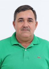 Retrato de BODIN