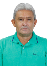 Retrato de JOÃO FILHO