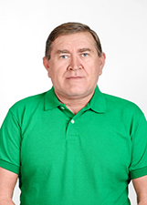 Retrato de RANIER AMORIM