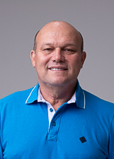 Retrato de NEILSON AZEVEDO