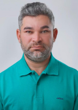 Retrato de FRANCISCO HELENO