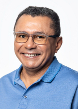 Retrato de EVANIO PEDRO