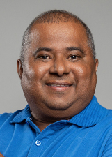 Retrato de CADINHO