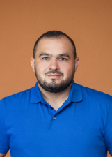 Retrato de RICARDO BOLINHA
