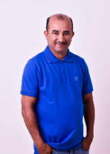 Retrato de DANIEL DUARTE