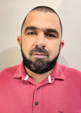 Retrato de SOM