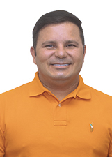 Retrato de JÚNIOR BALADA