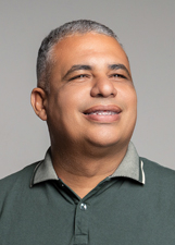 Retrato de LEANDRO VARELA