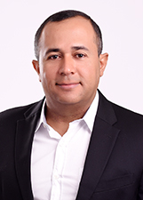Retrato de IRMÃO RENATO