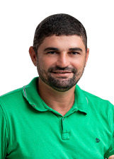 Retrato de SERRA DO MEL