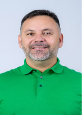 Retrato de JOÃO PAULO LOPES