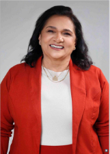Retrato de REGIA CRISANTO