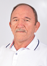 Retrato de WILSON FONSECA