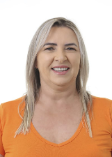 Retrato de ANINHA DE ILO