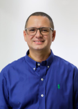 Retrato de TABELINHO DA AMBULÂNCIA