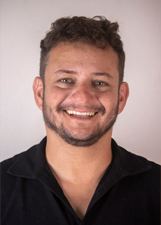 Retrato de ROLDÃO
