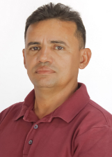 Retrato de DADADO DE COITINHO