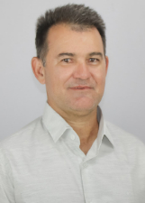 Retrato de VESTE FARIAS