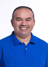 Retrato de JOAO MARCELO