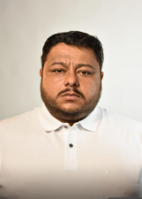 Retrato de GUGA DE MARIZE