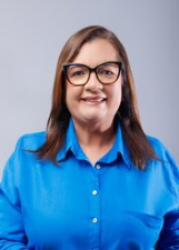 Retrato de ERINAIDE NEGREIROS