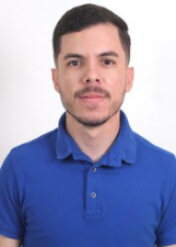Retrato de RENATO JUNIOR