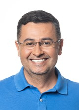 Retrato de GUSTAVO