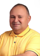 Retrato de RAIMUNDO DA FARMACIA